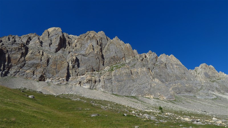 ScuolaGDT