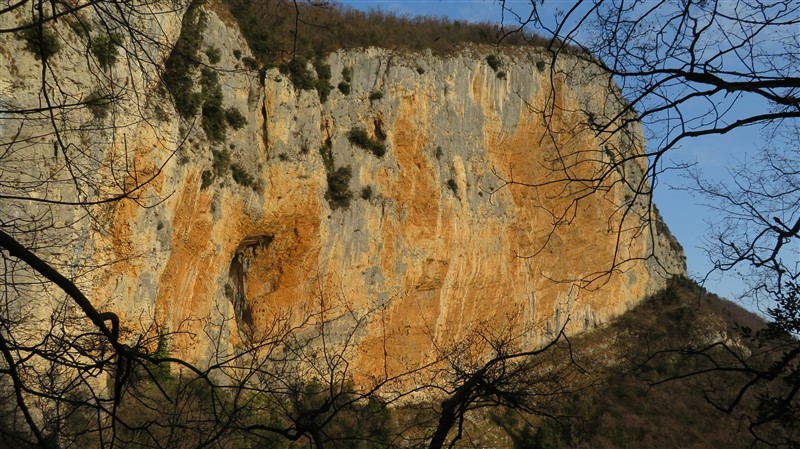 ScuolaGDT