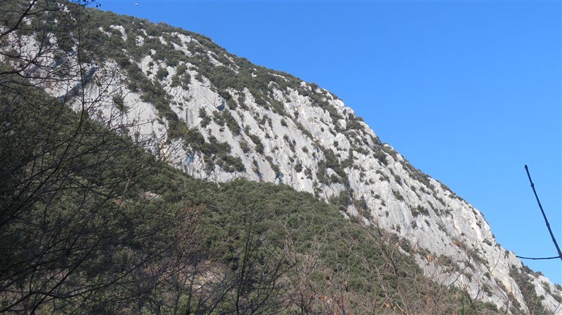 ScuolaGDT