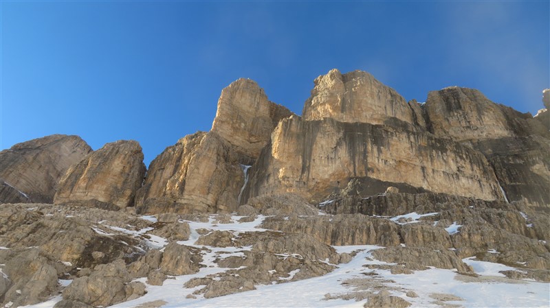 ScuolaGDT