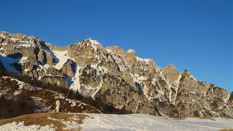 ScuolaGDT