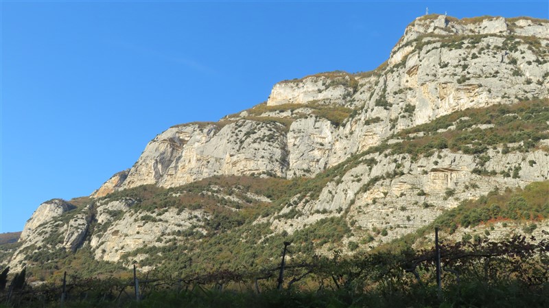 ScuolaGDT