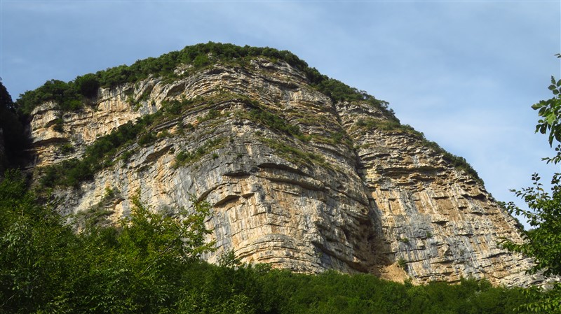 ScuolaGDT