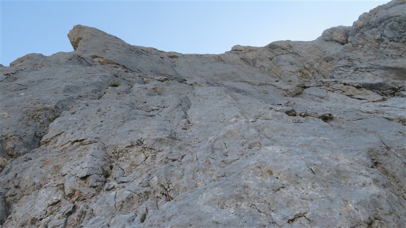 ScuolaGDT