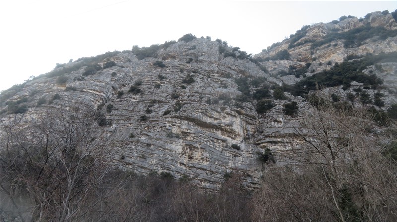 ScuolaGDT