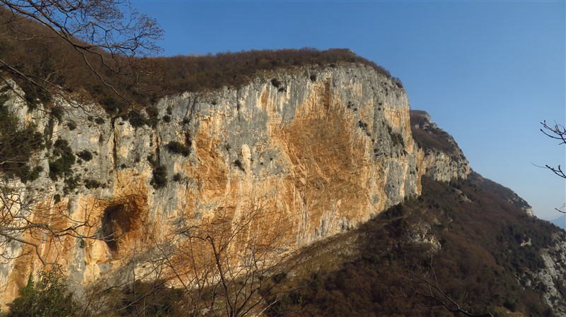ScuolaGDT