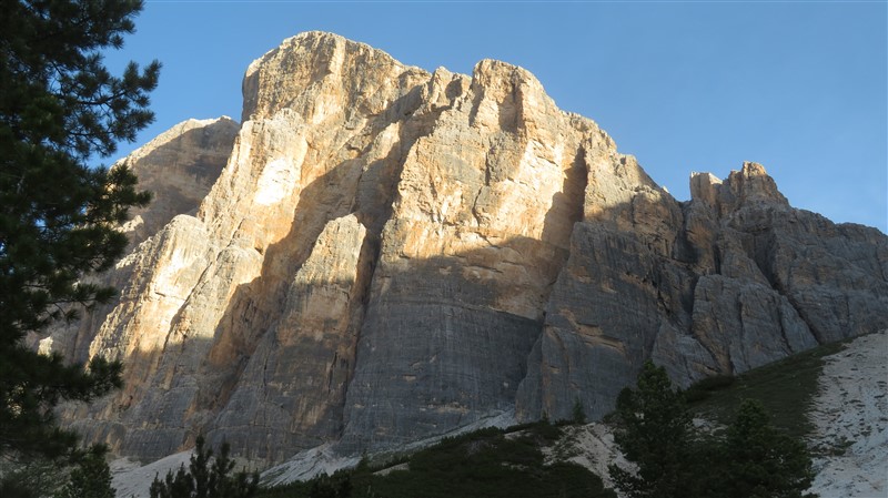 ScuolaGDT