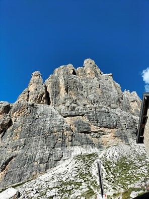 ScuolaGDT
