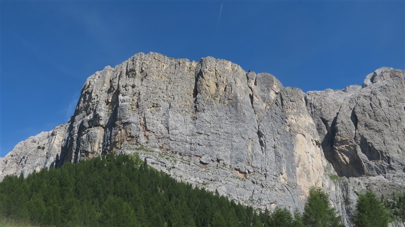 ScuolaGDT