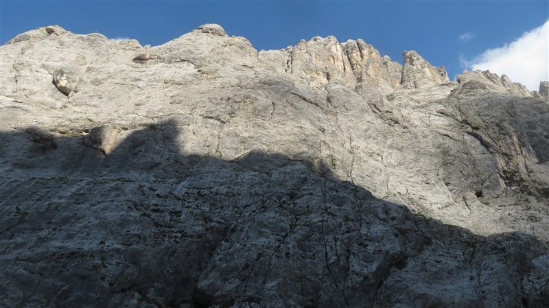 ScuolaGDT