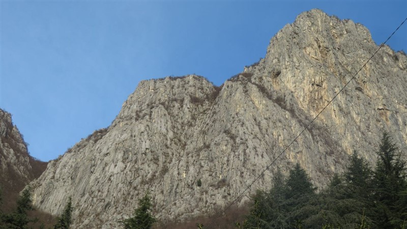 ScuolaGDT