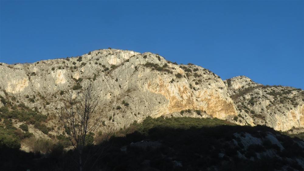 ScuolaGDT