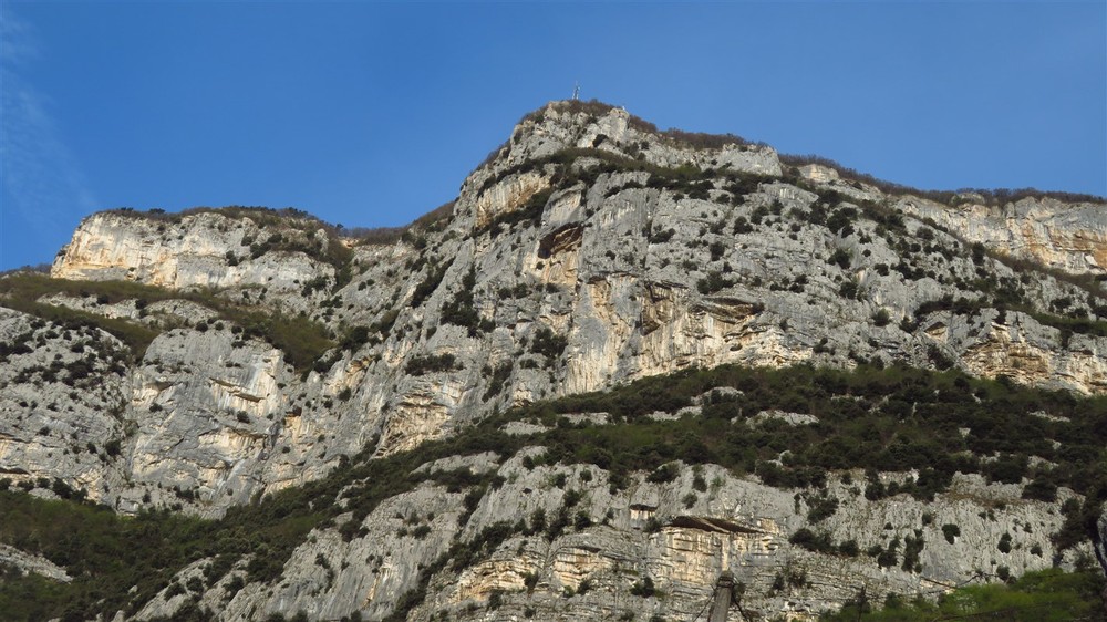 ScuolaGDT