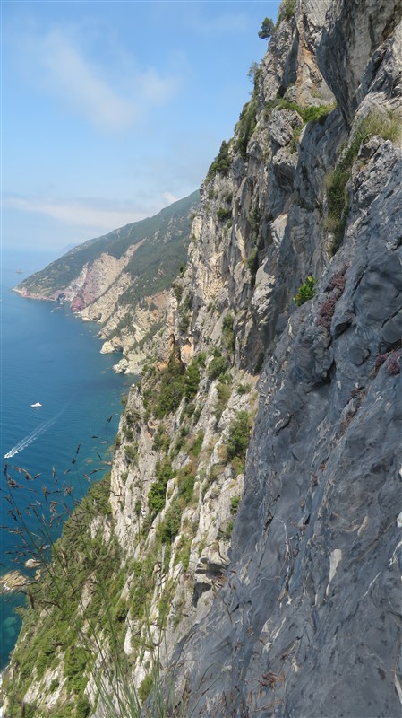 ScuolaGDT