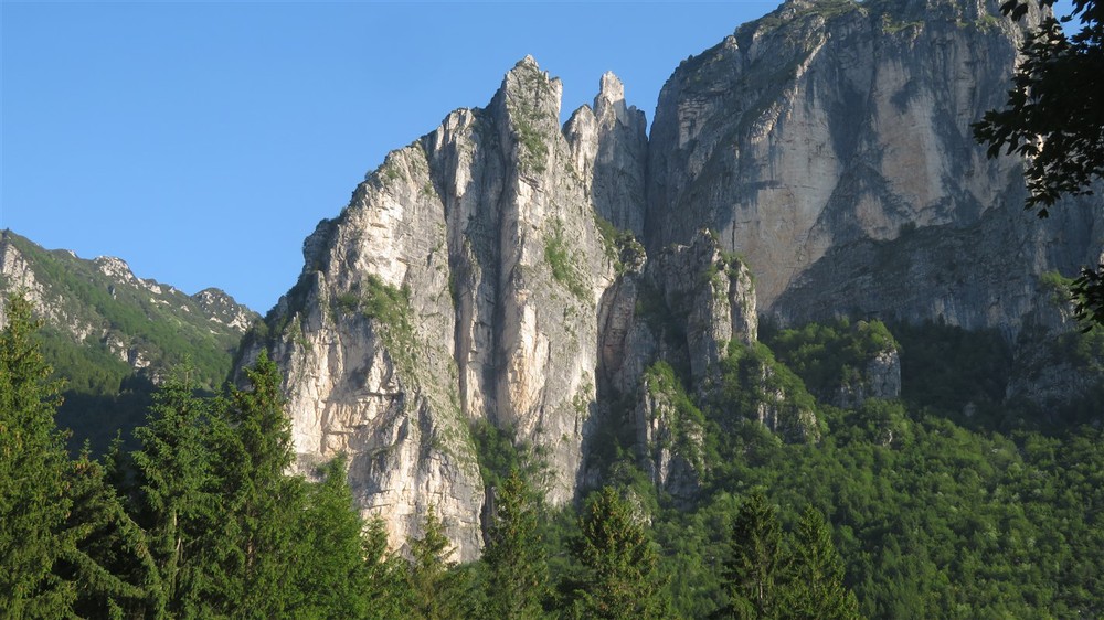 ScuolaGDT
