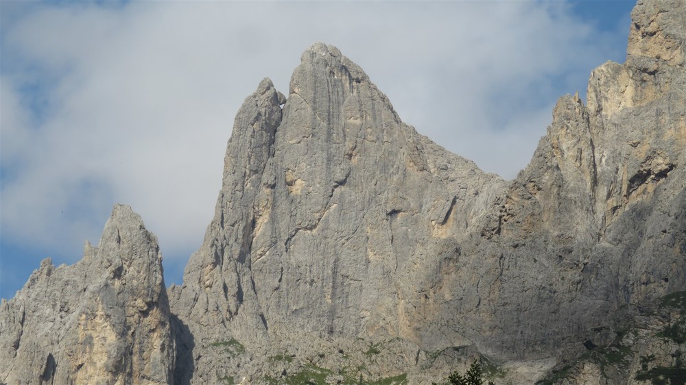 ScuolaGDT