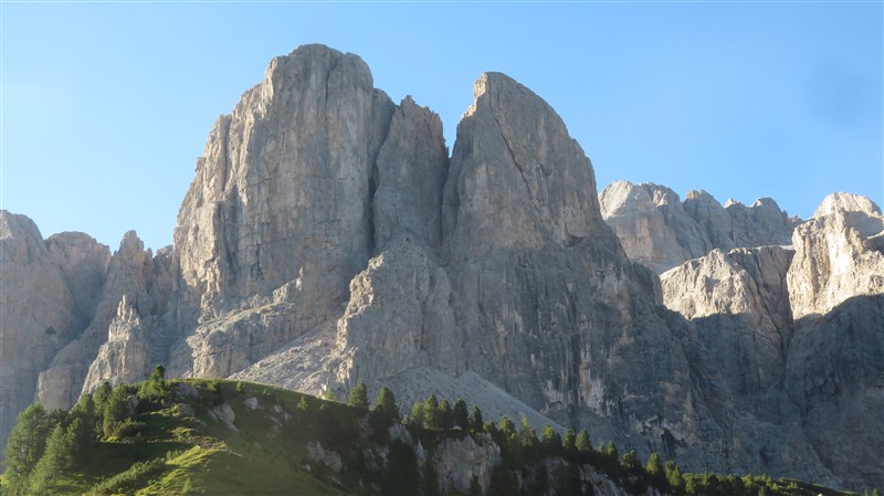 ScuolaGDT