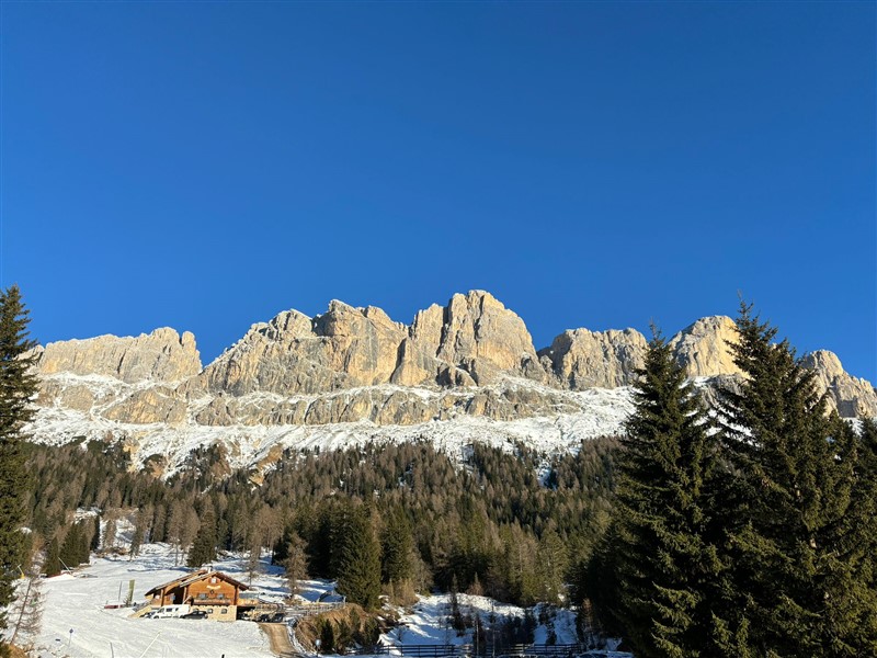 ScuolaGDT