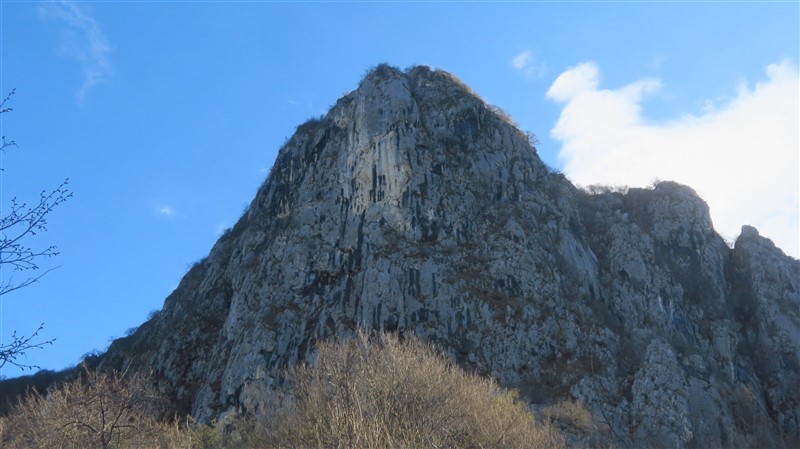 ScuolaGDT