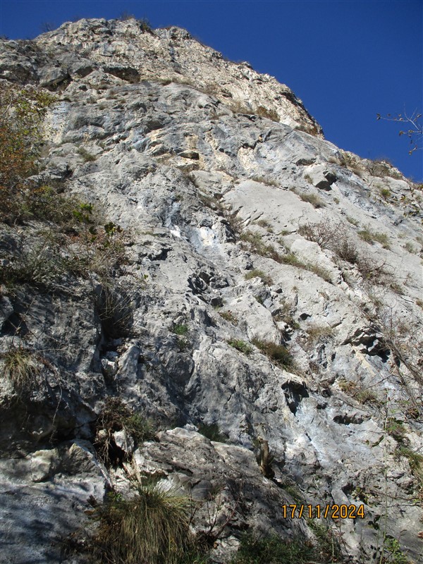 ScuolaGDT