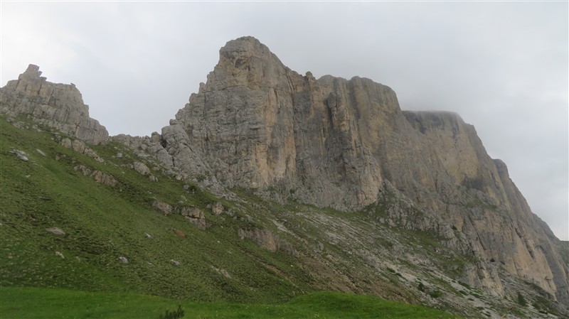 ScuolaGDT