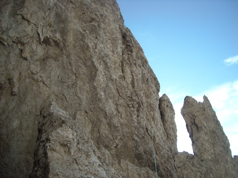 ScuolaGDT